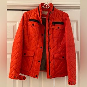 Michael Kors Jacket. Size XS.